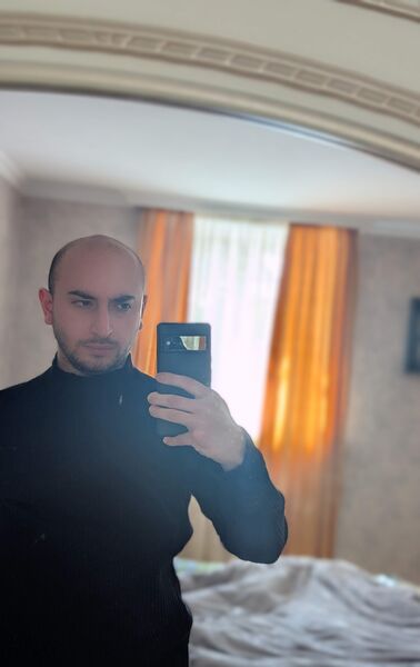  ,   George, 27 ,   ,   