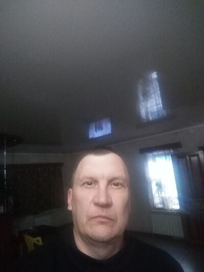  ,   , 48 ,   ,   , c , 