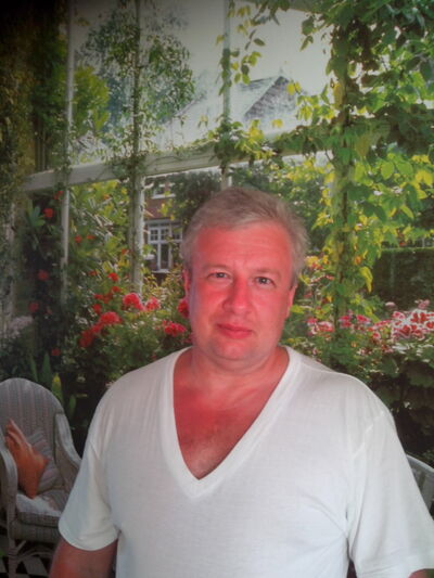  ,   Oleg, 54 ,   ,   , c 