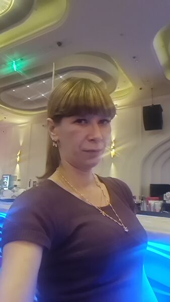  ,   , 36 ,   ,   , 