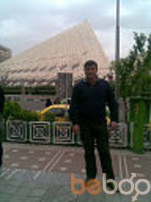  ,   Mubariz, 44 ,   
