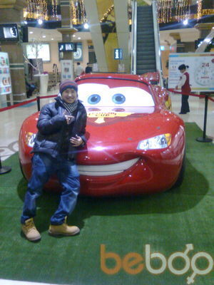  ,   Darhan, 33 ,     , c 