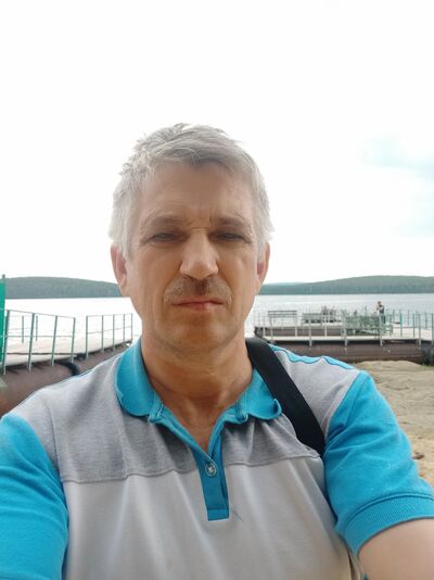  ,   , 58 ,   ,   