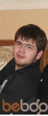  ,   Jhon, 33 ,   