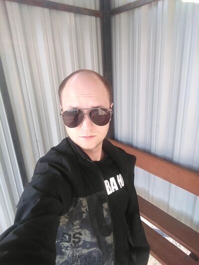  ,   , 31 ,   ,   
