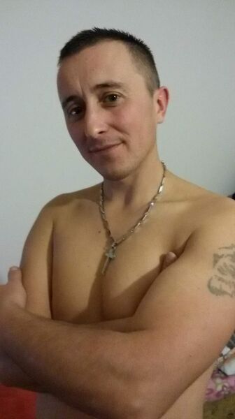  ,   , 45 ,   