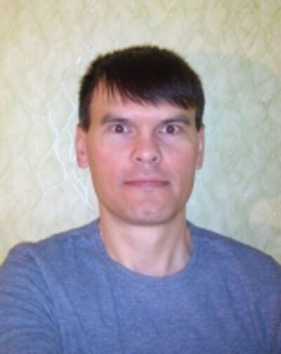  ,   , 54 ,     , c 