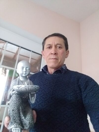  ,   , 54 ,   ,   