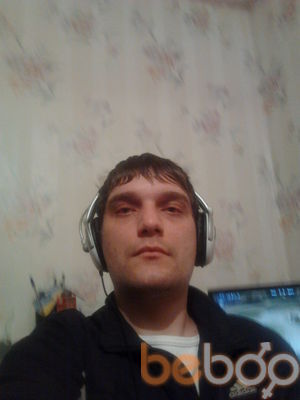  ,   Alex, 44 ,  