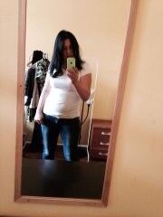  ,   Olya, 45 ,  