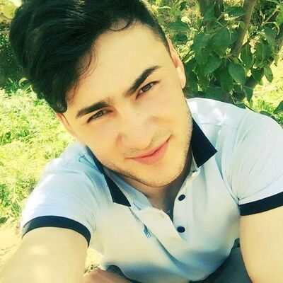  -,   , 26 ,   ,   , c 