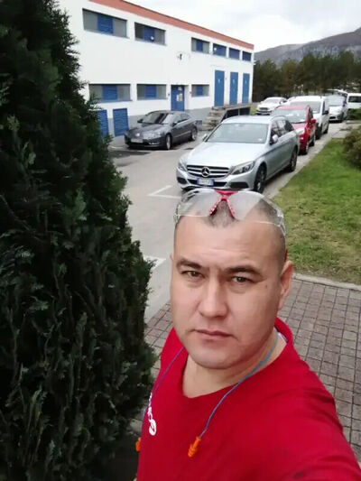  ,   , 41 ,   ,   , c 