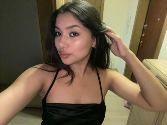  -,   , 23 ,   ,   