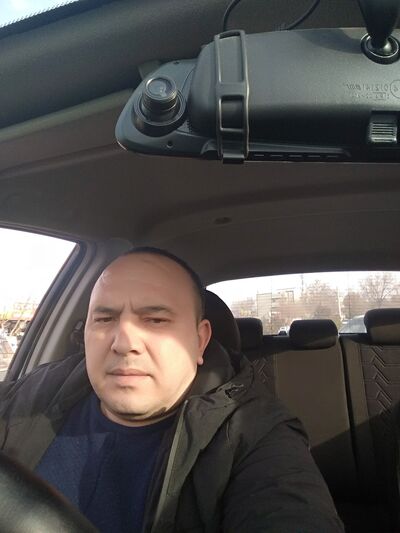  ,   Saidakbar, 44 ,   ,   , c 