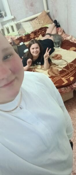  ,   Kim, 21 ,   ,   