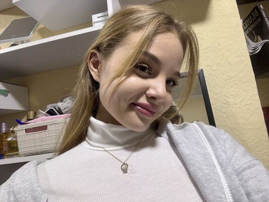  ,   , 18 ,   