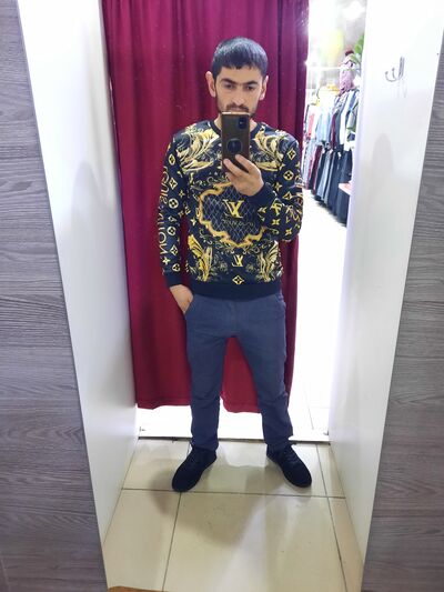  ,   , 35 ,   ,   