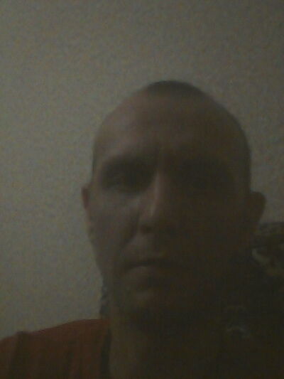  -,   , 43 ,   ,   , c 