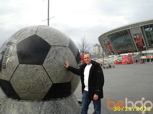  ,   Alessio1977, 47 ,   