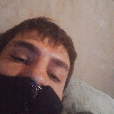  ,   Bi, 38 ,   ,   , c 