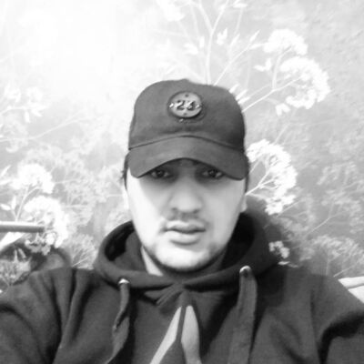  ,   , 29 ,   c 
