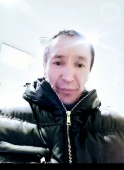  ,   , 47 ,   ,   , c 