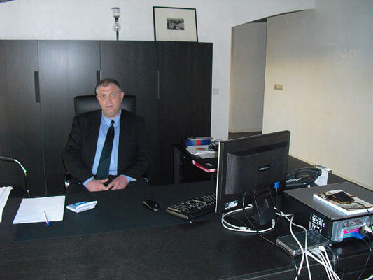  ,   Sergey, 51 ,   ,   , c , 