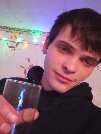  ,   , 26 ,   c 