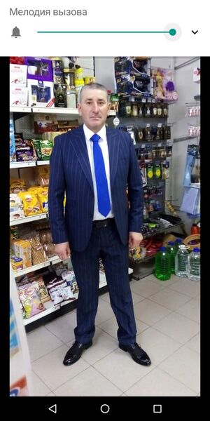  ,   , 51 ,   ,   , c , 