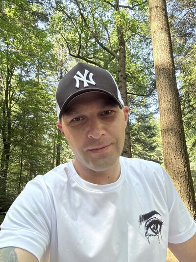  ,   , 41 ,   ,   