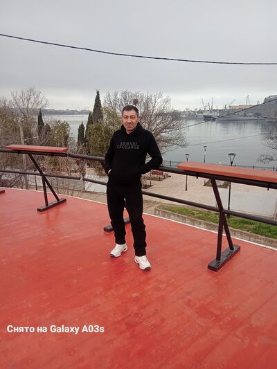  ,   , 47 ,   ,   