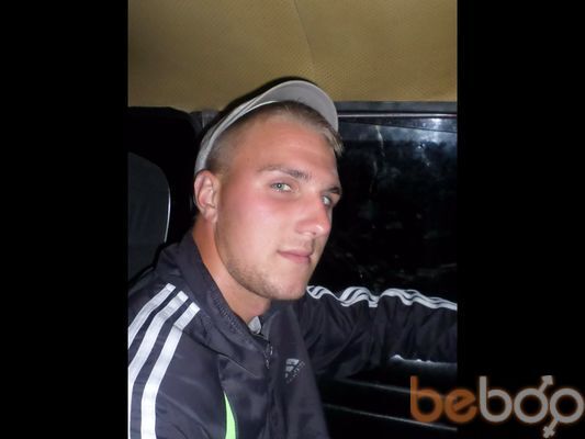 ���������� ������, ���� ������� ���������, 33 ����, ������������ ��� ������, ����� � ���������, c�������� ���������