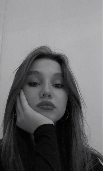 -,   , 25 ,   ,   