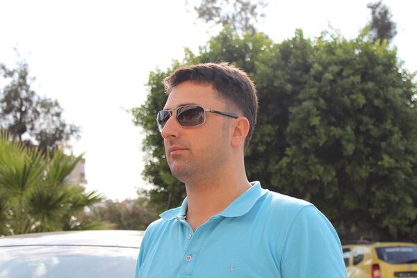  ,   Berkay, 41 ,   ,   , c , 