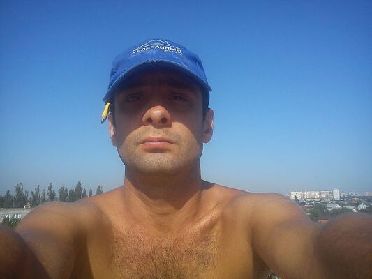  ,   Adam, 42 ,   ,   , c 