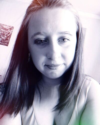  ,   , 24 ,   