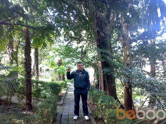  ,   Alex, 38 ,   , 
