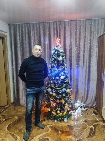  ,   Denis, 35 ,   ,   , c , 
