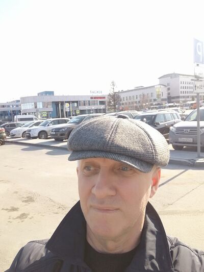  ,   , 61 ,   c 