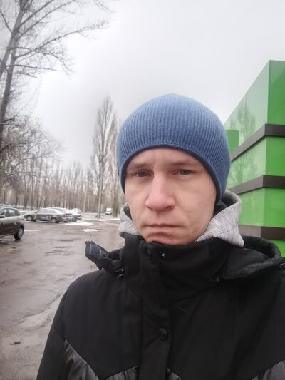  ,   , 31 ,   c 