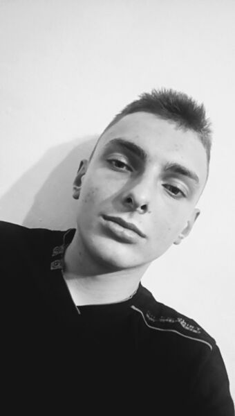  ,   , 24 ,   ,   , c , 