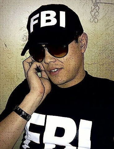  ,   Diman, 39 ,   ,   
