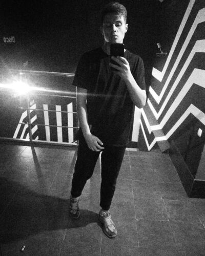  Sosnowiec,   , 25 ,   ,   