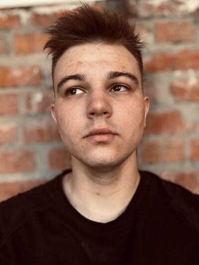  ,   , 24 ,  