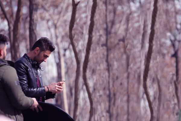  ,   Parsa, 28 ,   ,   , c 
