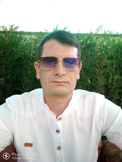 ,   , 43 ,   c 