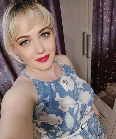  ,   , 44 ,   c 