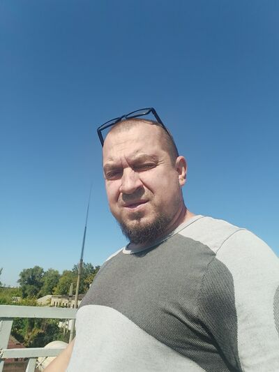  ,   , 47 ,   ,   , c , 