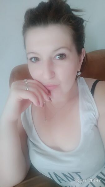  Teplice,   Iryna, 35 ,   ,   , c 