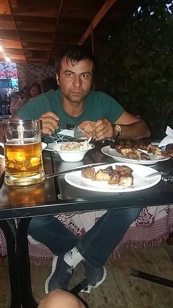  ,   , 41 ,     , c 